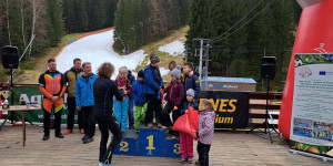 Lyžařské závody v Karlově 22.3. 2024 - 1711357788_Karlov závody - 22.3. lyže (47).jpg